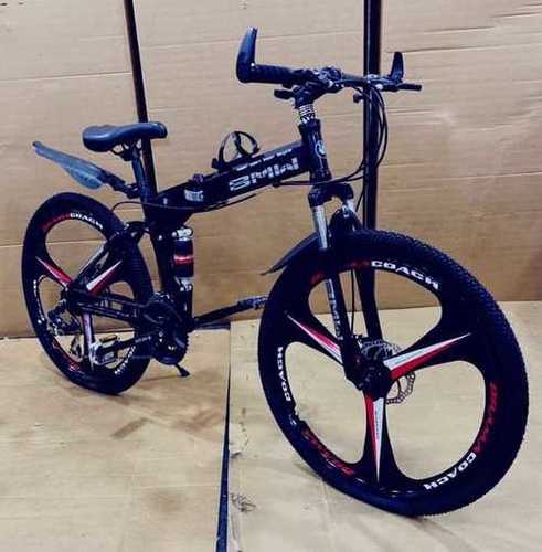 gear cycle bmw
