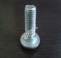 Button Head Bolt