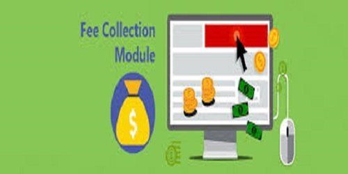 Fee Collection Software Developing Services