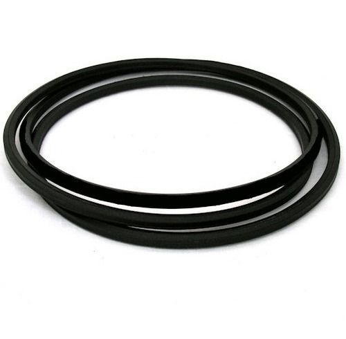 Gimpex V Belts