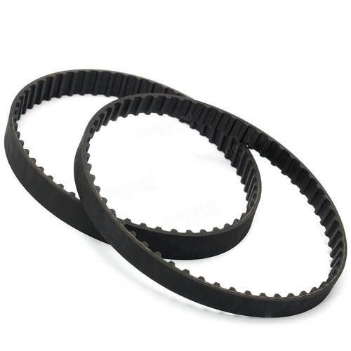  Gimpex V Belts