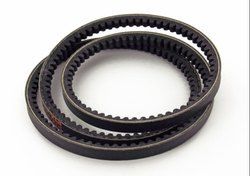 Gimpex V Belts