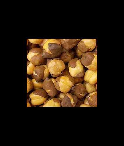 Highly Hygienic Roasted Chana