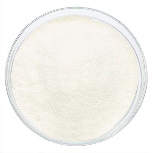 Hydroxypropyl Methyl Cellulose (HPMC)