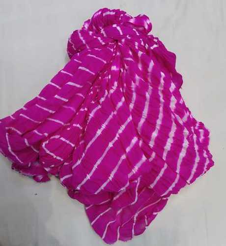 Ladies Pink Designer Sarees