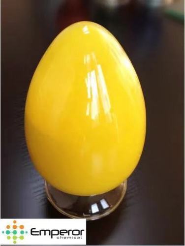 Light Fast Solvent Yellow Dyes 114 Boiling Point: 502 Degree Celcius