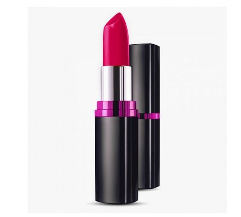 Maybelline Lipstick