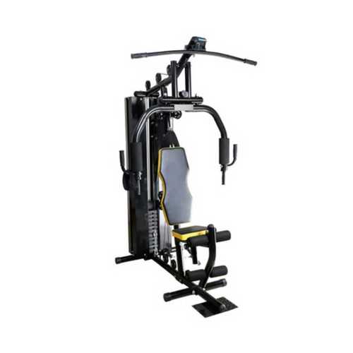 Multipurpose Home Gym Machine