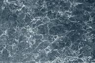 Blue Natural Glorious Marble Stone