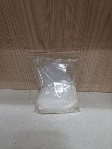 Photoinitiator Bp Powder