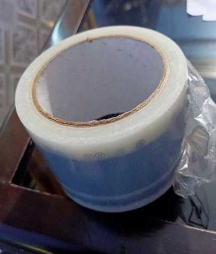 Plastic Surface Protection Tape