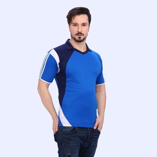 Sports Jersey In Thane, Maharashtra At Best Price