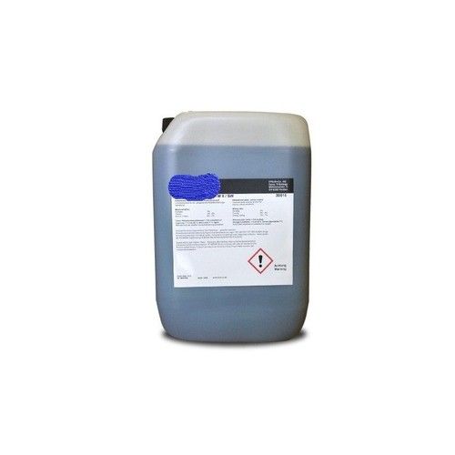 Staabillocut Ibs Water-Soluble Coolant Oil Use: Industrial