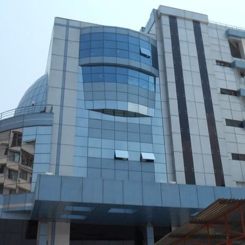 acp cladding