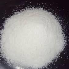 Ammonium Thiocynate