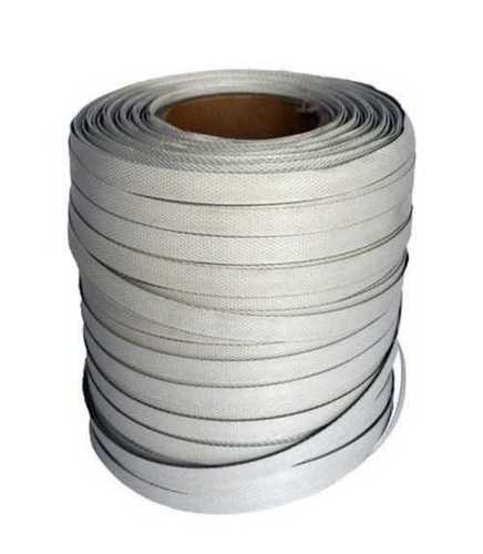 White Box Strapping Roll For Packing