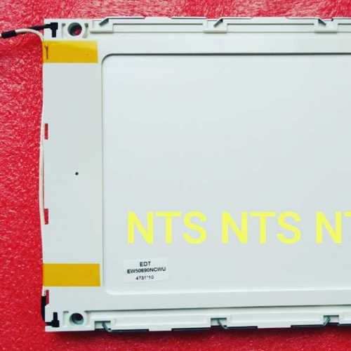 EW50690NCWU LCD Module