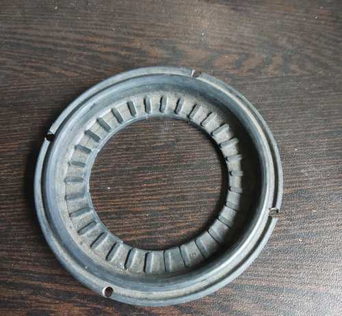 Glamour Petrol Tank Gasket