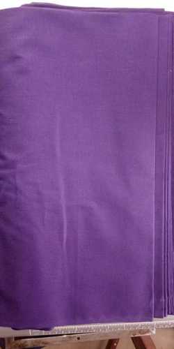 All Colours Inner Plain Lining Fabric 