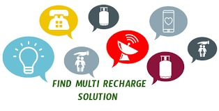 Multi Recharge Api Software Services