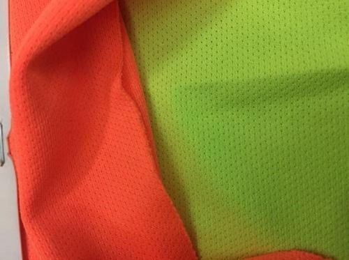 Plain Cotton Textile Fabric