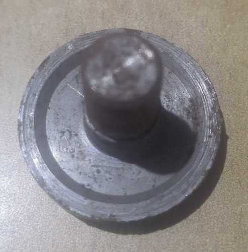 Steel Waler Bracket Rivets Grade: A