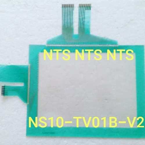 Touch Screen For Ns10-tv01b-v2 Omron