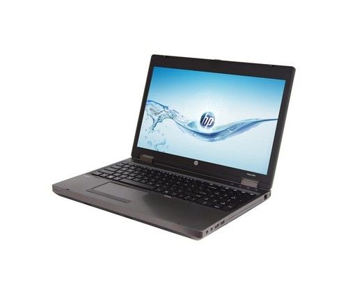 Used Hp Pro Book 6570 Hard Drive Capacity: 320 Gb Hdd Gigabyte (Gb)