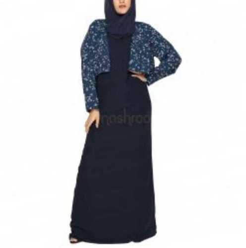 Women Burkha for Daily and Occasion Wear