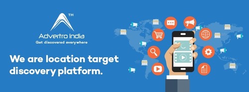 Candy Automated Seo Enabled Service