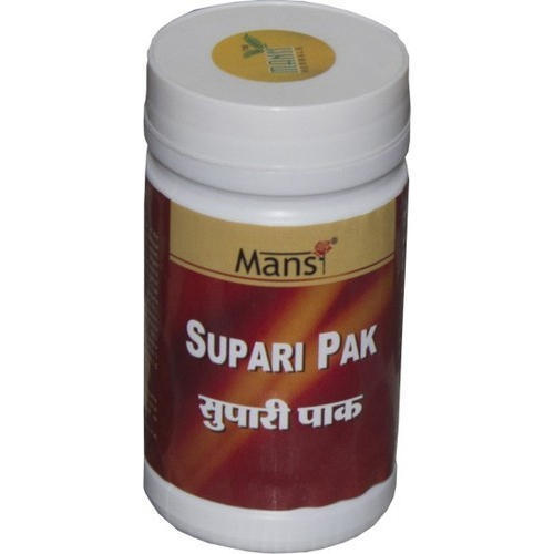 Churan Ayurvedic Supari Paak