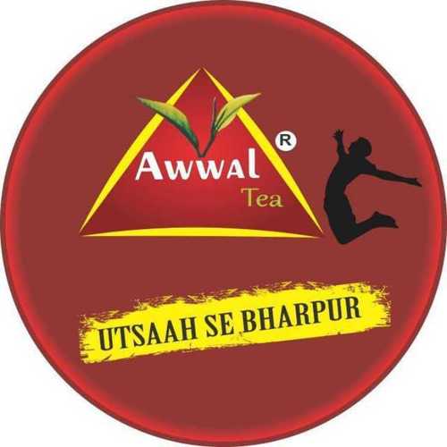 Best Price Awwal Tea