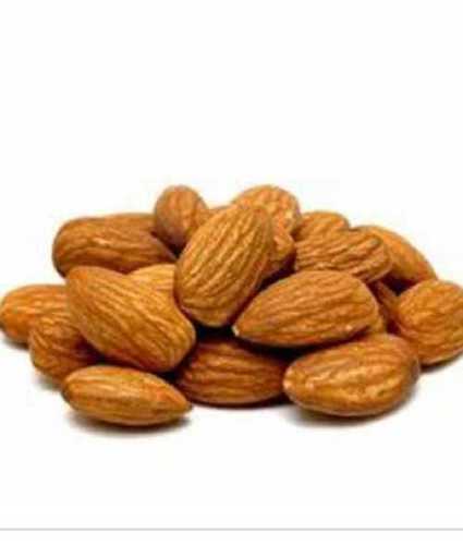 Delicious Taste Almond Nuts