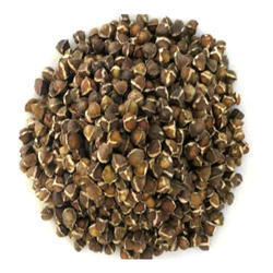 Dried Organic Moringa Seed