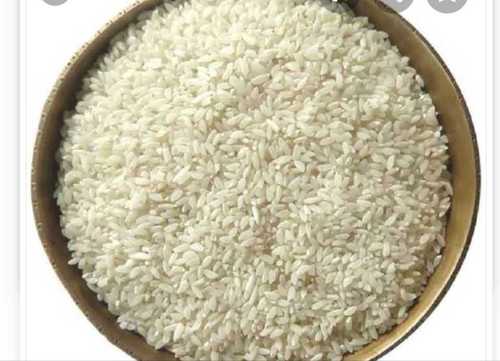 White Fully Polished Basmati Rice