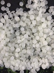 LDPE Renewing Plastic Beads