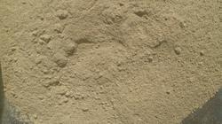 Mevanelly (Bionomial Nomenclature) Powder