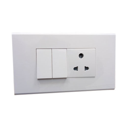 Norisys Electrical Switches