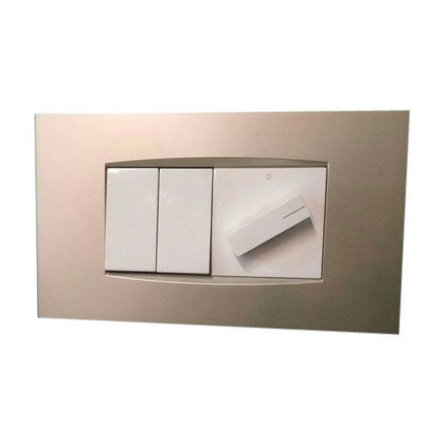 Norisys Electrical Switches