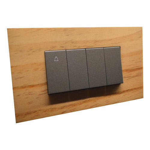 Norisys Electrical Switches