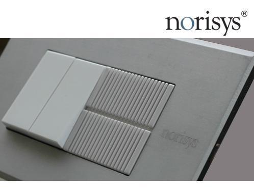 Norisys Electrical Switches