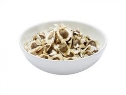 Brown Organic Nutritional Moringa Seeds