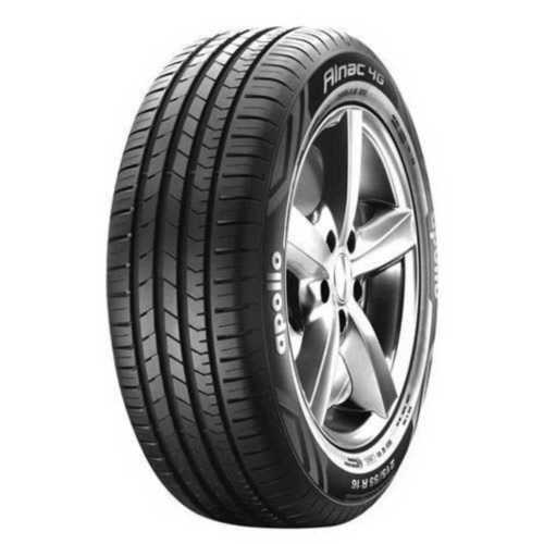 Reliable Car Rubber Tyre Warranty: 12 Months