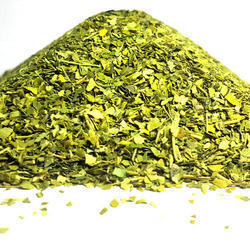 T-Cut Piece Moringa Leaves