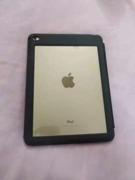 Used Ipad