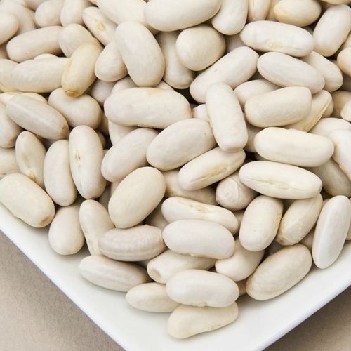 100% White Kidney Beans (Cannellini Beans)