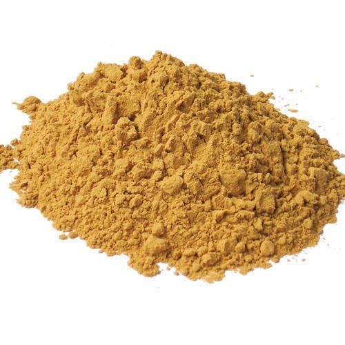 Ashwagandha Extract 5.0% Hplc Powder