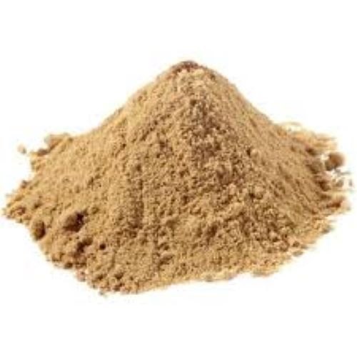 Ashwagandha Extract Wsh8 (Hydrolysed Ashwagandha)