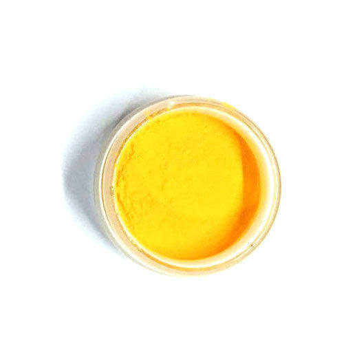 Curcumin Extract (Water Soluble) HBC3 Powder