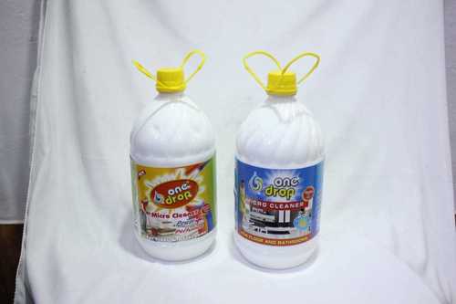 Metal Cleaner at best price in Faridabad by Aswal Trading Company